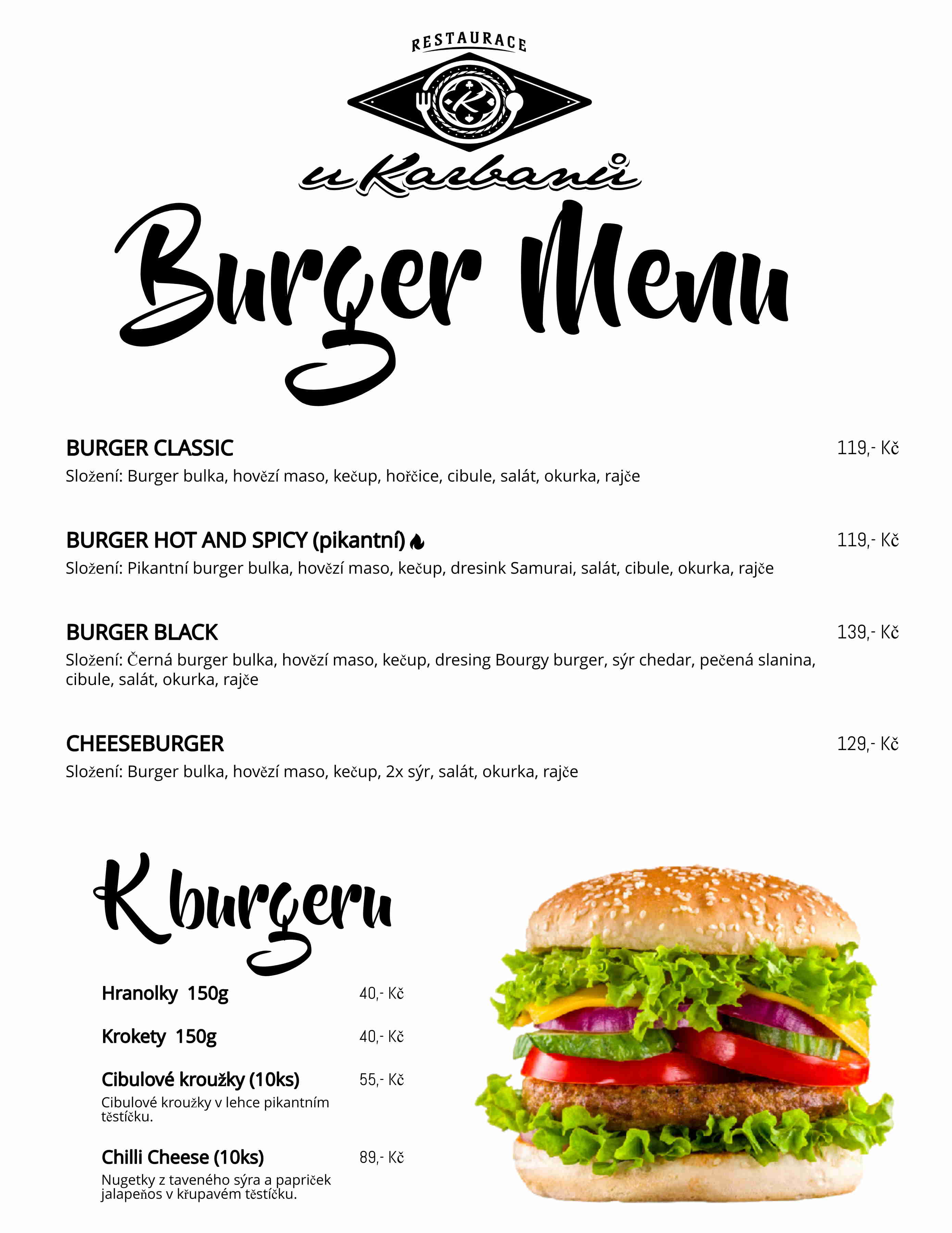 Burger menu.jpg